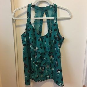 Lauren Conrad Tank Top